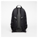 Nike Sportswear Backpack Black/ Iron Grey/ White