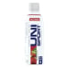 Nutrend Unisport, 1000 ml, lesní jahoda