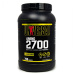 Amino 2700 - Universal Nutrition