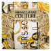Versace Jeans Couture 74VA4BFC Bílá