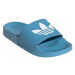 Adidas Adilette Lite W Modrá