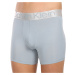 3PACK pánské boxerky Calvin Klein vícebarevné (NB3075A-N2D)