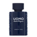 Salvatore Ferragamo Uomo Urban Feel toaletní voda pro ženy 30 ml