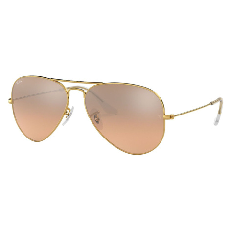 Ray-Ban RB3025 001/3E - M (58-14-135)