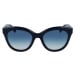 Sluneční brýle Longchamp LO698S400 - Dámské