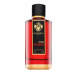 Mancera Red Tobacco Intense čistý parfém unisex 120 ml