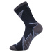 Voxx Joskik Dětské sportovní ponožky - 3 páry BM000001470200101621 mix A - kluk