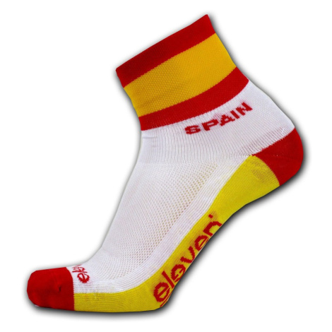 Ponožky Eleven Howa Spain