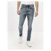 Tosklair Jeans Celio