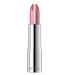 Artdeco Hydratační pečující rtěnka Hydra Care Lipstick 3,5 g 35 Terracotta Oasis