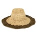 Art Of Polo Woman's Hat cz21156-5