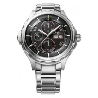 Ball Engineer Master II Slide Chronograph CM3888D-S1J-BK