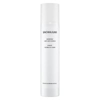 Sachajuan Lak na vlasy Light and Flexible (Hairspray) 200 ml