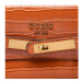 Kabelka Guess