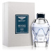 Bentley Beyond The Collection Exotic Musk parfémovaná voda pro muže 100 ml