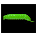 Libra Lures Goliath Hot Green - 4,5cm 8ks