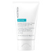 NeoStrata Denní krém proti stárnutí pleti SPF 23 Restore (Daytime Protection Cream) 40 g