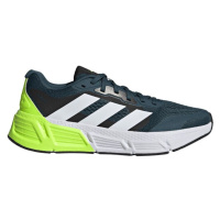 Běžecká obuv adidas Questar 2 M IF2232