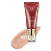 MISSHA BB krém M Perfect Cover BB Cream (50 ml) - #21 Light Beige