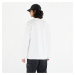 Nike ACG "Lungs" Long Sleeve T-Shirt Summit White/ Black