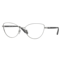 Vogue Eyewear VO4285 323 - M (53)