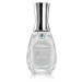 Sally Hansen Diamond Strength No Chip dlouhotrvající lak na nehty odstín Flawless 13,3 ml