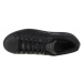 Boty adidas Superstar M EG4957