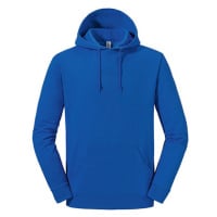 Jerzees Unisex mikina JZ996M Royal