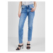 Jeans Pepe Jeans