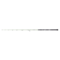 Madcat prut green vertical 1,8 m 150-250 g