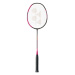 Yonex ASTROX ABILITY Badmintonová raketa, černá, velikost