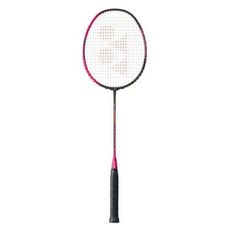 Yonex ASTROX ABILITY Badmintonová raketa, černá, velikost