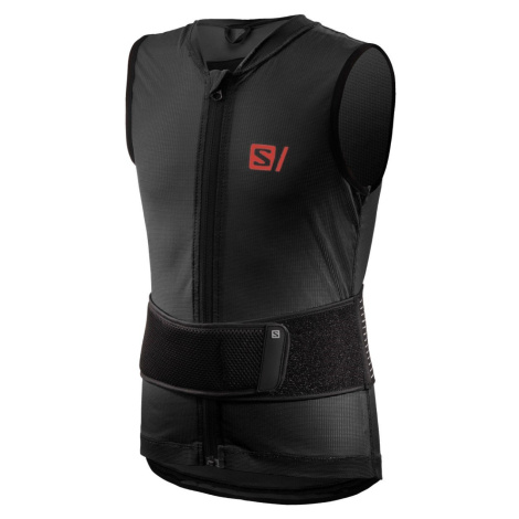 Salomon Flexcell Light Vest Junior