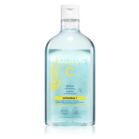 Bielenda C Marine Care čisticí micelární voda 400 ml