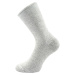 Boma Polaris Silné zimní ponožky BM000004371700101098 bílá