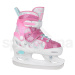 Tempish Ice Sky Jr 1300000843 - white pink -29