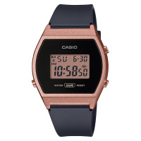 Casio LW-204-1AEF Collection 35mm