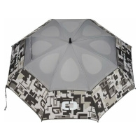 Ogio Double Canopy Umbrella Cyber Camo