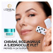 Loréal Paris Bright Reveal Krém proti tmavým skvrnám SPF50 50 ml