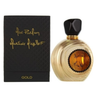 M. Micallef Mon Parfum Gold - EDP 100 ml