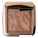 HOURGLASS - Ambient Lighting Bronzer - Bronzující rozjasňující pudr