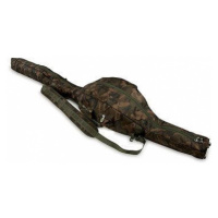 FOX Camolite Tri Sleeve 10ft 3m