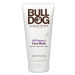 Bulldog Čisticí gel Oil Control Face Wash 150 ml