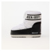 Tenisky Moon Boot Icon Low Nylon White