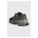 Sneakers boty New Balance U9060ECC šedá barva