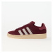 Tenisky adidas Campus 00s W Shadow Red/ Off White/ Precri