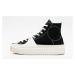 Converse Chuck Taylor All Star Construct