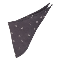 Pinokio Kids's Dreamer Scarf Graphite/Pattern