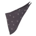 Pinokio Kids's Dreamer Scarf Graphite/Pattern