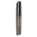 ARTDECO - Brow Filler Gely na obočí 7 ml Hnědá female